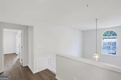 10920 Glenbarr Drive, Johns Creek, GA 30097 - Photo 21