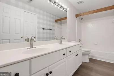 10920 Glenbarr Drive, Johns Creek, GA 30097 - Photo 31