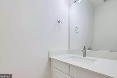 10920 Glenbarr Drive, Johns Creek, GA 30097 - Photo 19