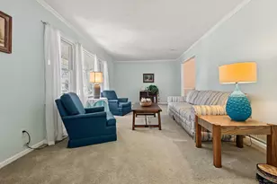 4162 Cimarron Dr, Clarkston, GA 30021 - Photo 7