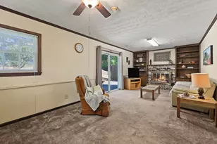 4162 Cimarron Dr, Clarkston, GA 30021 - Photo 13