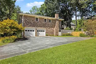 4162 Cimarron Dr, Clarkston, GA 30021 - Photo 35