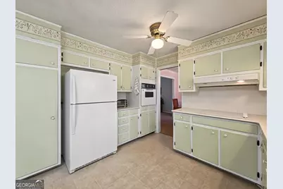 4162 Cimarron Drive, Clarkston, GA 30021 - Photo 11