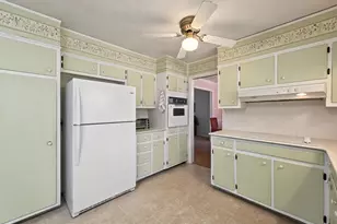 4162 Cimarron Dr, Clarkston, GA 30021 - Photo 11