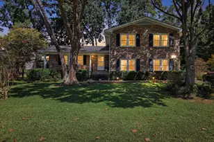 4162 Cimarron Dr, Clarkston, GA 30021 - Photo 37