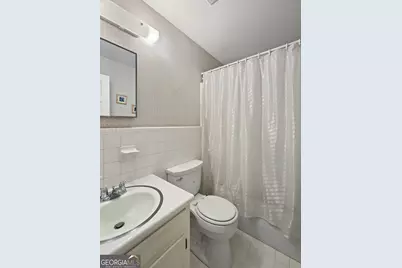 4162 Cimarron Drive, Clarkston, GA 30021 - Photo 21
