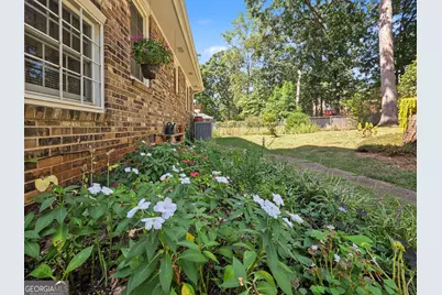 4162 Cimarron Drive, Clarkston, GA 30021 - Photo 25