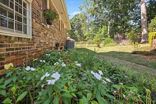 4162 Cimarron Dr, Clarkston, GA 30021 - Photo 25