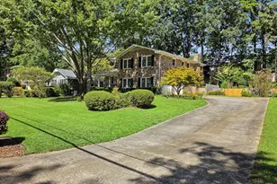 4162 Cimarron Dr, Clarkston, GA 30021 - Photo 39