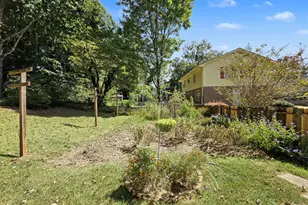 4162 Cimarron Dr, Clarkston, GA 30021 - Photo 31
