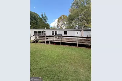 10 Johnson Avenue, Manchester, GA 31816 - Photo 13