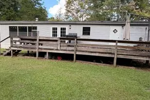 10 Johnson Ave, Manchester, GA 31816 - Photo 13