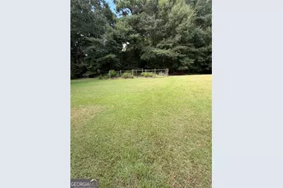 10 Johnson Avenue, Manchester, GA 31816 - Photo 15
