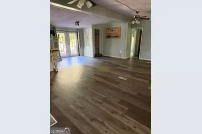 10 Johnson Avenue, Manchester, GA 31816 - Photo 5