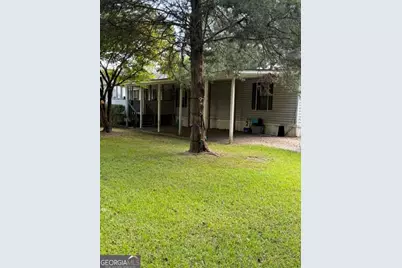 10 Johnson Avenue, Manchester, GA 31816 - Photo 3