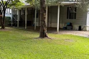 10 Johnson Ave, Manchester, GA 31816 - Photo 3