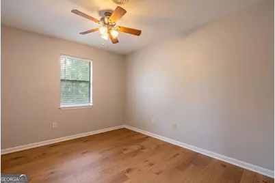 150 Alden Court #150 &amp; 152, Athens, GA 30605 - Photo 11