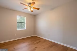 150 Alden Ct, Athens, GA 30605 - Photo 11