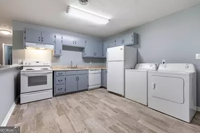 150 Alden Court #150 &amp; 152, Athens, GA 30605 - Photo 19