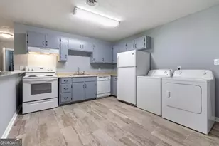 150 Alden Ct, Athens, GA 30605 - Photo 19