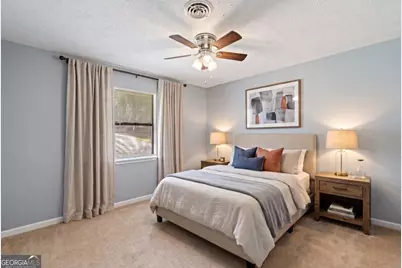 150 Alden Court #150 &amp; 152, Athens, GA 30605 - Photo 21