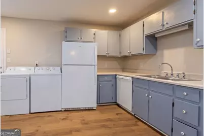 150 Alden Court #150 &amp; 152, Athens, GA 30605 - Photo 5