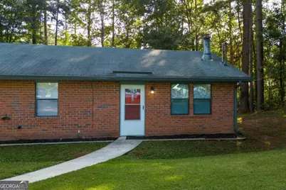 150 Alden Court #150 &amp; 152, Athens, GA 30605 - Photo 15