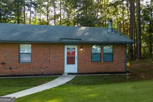 150 Alden Ct, Athens, GA 30605 - Photo 15