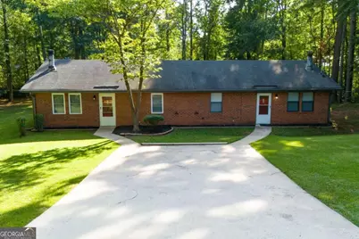 150 Alden Court #150 &amp; 152, Athens, GA 30605 - Photo 1