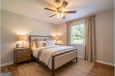 150 Alden Court #150 &amp; 152, Athens, GA 30605 - Photo 7