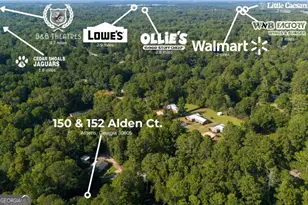 150 Alden Ct, Athens, GA 30605 - Photo 31