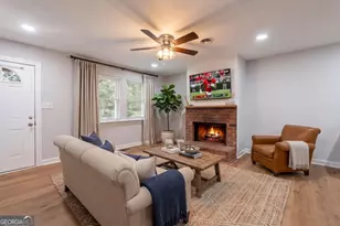 150 Alden Ct, Athens, GA 30605 - Photo 3