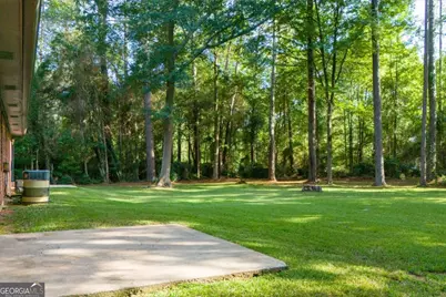 150 Alden Court #150 &amp; 152, Athens, GA 30605 - Photo 27