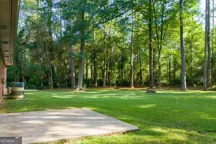 150 Alden Ct, Athens, GA 30605 - Photo 27