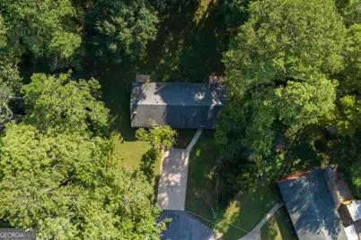 150 Alden Court #150 &amp; 152, Athens, GA 30605 - Photo 29