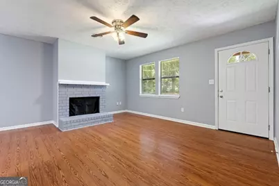 150 Alden Court #150 &amp; 152, Athens, GA 30605 - Photo 17