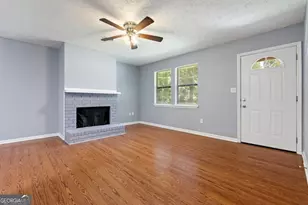 150 Alden Ct, Athens, GA 30605 - Photo 17