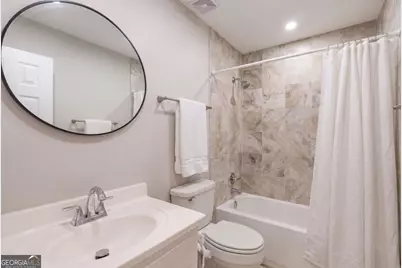 150 Alden Court #150 &amp; 152, Athens, GA 30605 - Photo 9