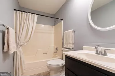 150 Alden Court #150 &amp; 152, Athens, GA 30605 - Photo 23