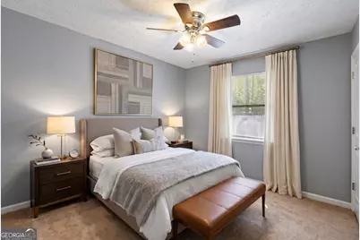 150 Alden Court #150 &amp; 152, Athens, GA 30605 - Photo 25