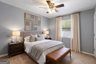 150 Alden Ct, Athens, GA 30605 - Photo 25