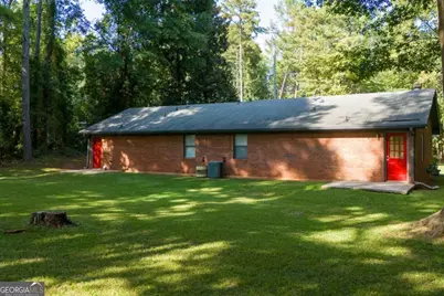 150 Alden Court #150 &amp; 152, Athens, GA 30605 - Photo 13