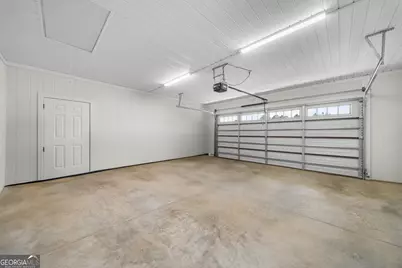692 Wildflower Circle, Metter, GA 30439 - Photo 27