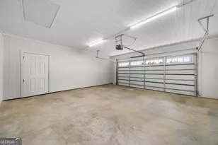 692 Wildflower Cir, Metter, GA 30439 - Photo 27