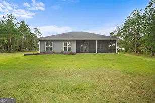 692 Wildflower Cir, Metter, GA 30439 - Photo 29
