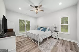 692 Wildflower Cir, Metter, GA 30439 - Photo 15