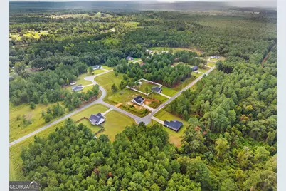 692 Wildflower Circle, Metter, GA 30439 - Photo 35