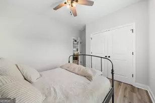 692 Wildflower Cir, Metter, GA 30439 - Photo 21