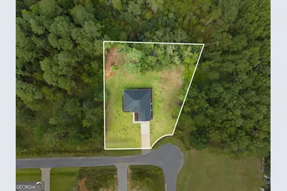 692 Wildflower Circle, Metter, GA 30439 - Photo 31