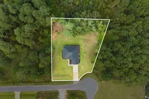 692 Wildflower Cir, Metter, GA 30439 - Photo 31